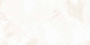 Керамогранит Laparet Jennifer White carving lappato рект. (60х120х0,9) лаппатированный